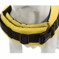 Trixie Redningsvest til hund 45 cm M