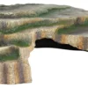 Trixie Reptilhule med niveauer 30 x 10 x 25 cm