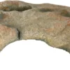 Trixie Reptilhule 32x12x29 cm