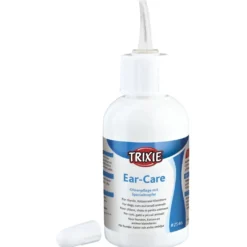 Trixie Ørerens 50 ml