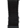 Trixie Sikkerhedsline til bil M-L 45-70 cm