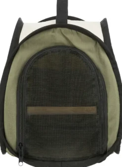 Trixie Transporttaske til fugl 27x32x27 cm