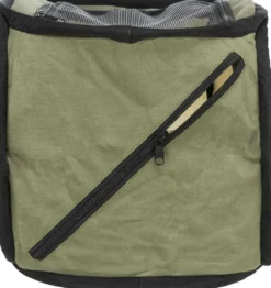 Trixie Transporttaske til fugl 27x32x27 cm