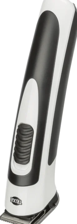 Trixie Trådløs Potetrimmer SLIM TR500