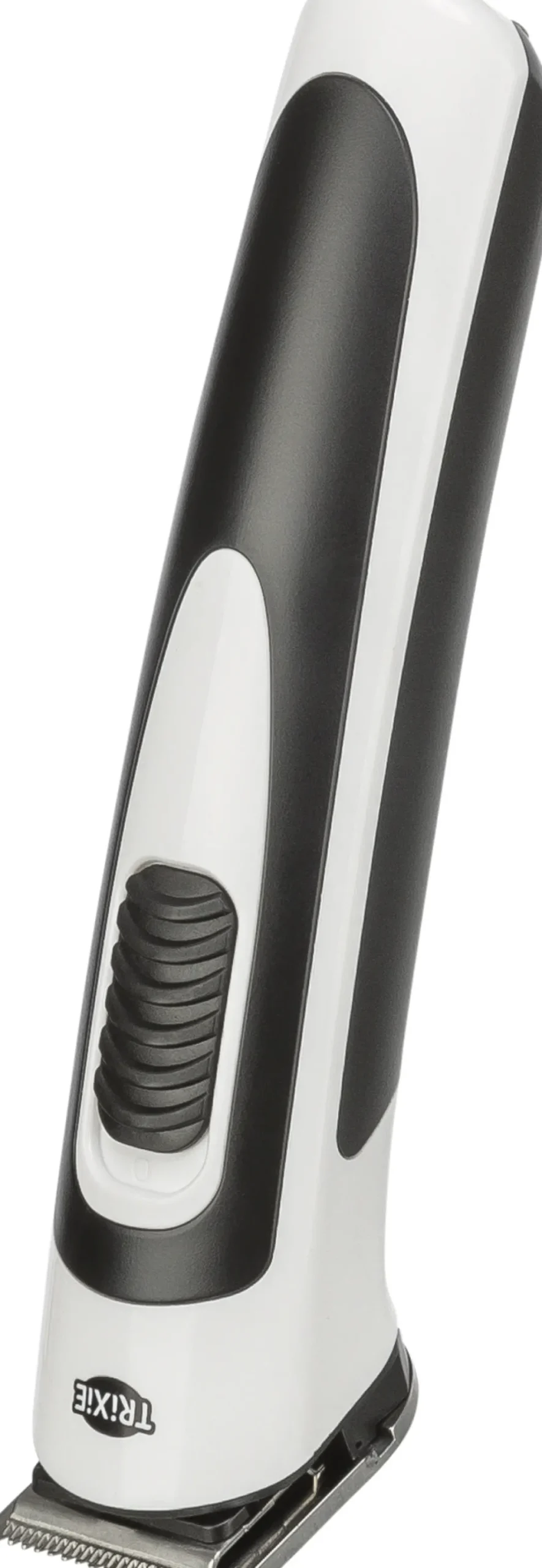 Trixie Trådløs Potetrimmer SLIM TR500