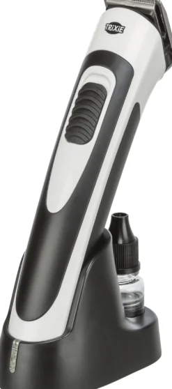 Trixie Trådløs Potetrimmer SLIM TR500