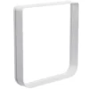 Trixie Tunnel Element til Kattelem 30 mm