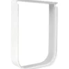 Trixie Tunnel Element til Kattelem 38 mm