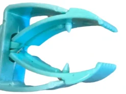 Trixie Universal Holder 2 stk