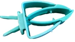 Trixie Universal Holder 2 stk