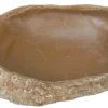 Trixie vand/foderskål 15x3,5x12 cm