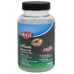 Trixie Vandgel til foderdyr 250 ml