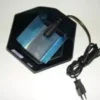 Trope lampe til søjleakvarie 190 liter og bowle akv. 120 L