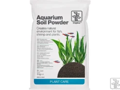 Tropica Aquarium soil powder 9 liter