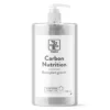 Tropica Carbon Nutrition 750 ml