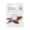 Tropica Ceramic Disc for 3-in-1 Co2 Diffuser