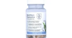 Tropica Gødningstabletter 50 kapsler