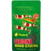 Tropical Caridina Nano Reje Sticks 10 gram