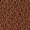 Tropical Cichlid Carnivore Medium Pellet 1000 ml 360 g