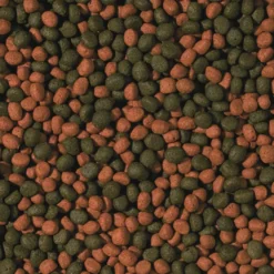 Tropical Cichlid Omnivore Medium Pellet 1000 ml