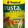 Tropical Crusta Sticks 250 ml