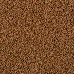 Tropical Insect Menu Granules Size S 1000 ml