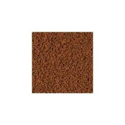 Tropical Shrimp Sticks 100 ml