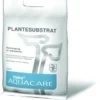 Tropica plantesubstrat 2,5 liter