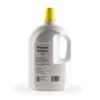 Tropica Premium gødning 3 Liter