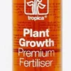 Tropica Premium gødning 300 ml