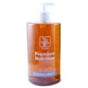 Tropica Premium gødning 750 ml