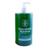 Tropica Specialised gødning 750 ml