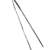 Tropica Tweezers 25 cm