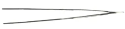Tropica Tweezers 25 cm
