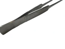 Tropica Tweezers 25 cm
