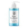 Tropica Water Conditioner 125 ml