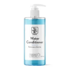 Tropica Water Conditioner 300 ml
