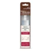Tropiclean Enticersteeth Gel - Hickorysmoked Bacon 59ml