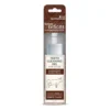 Tropiclean Enticersteeth Gel - Smokedbeef Brisket 59ml