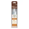 Tropiclean Enticersteeth Gel - Peanutbutter & Honey 59 ml