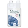 Tropic Marin A-ELEMENTS 1000 ml