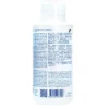 Tropic Marine All For Reef Dosing Bottle 250 ml