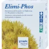 Tropic Marin Elimi-Phos Box 200 Gram