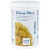 Tropic Marin Elimi-Phos Long-Life Can 200 Gram