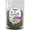 Tropifit Naturals Alfalfa Granulat 600 g