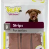 Truly Strips Seniors - Senior-strips til hunde