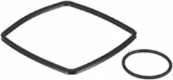 Tætningsring til spand 2071 2073 2075, 2074, 2076, 2271, 2273, 2275 (E7428770)
