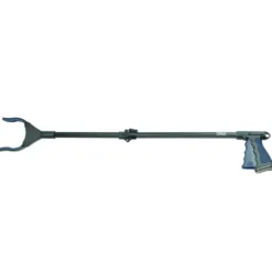 Tunze Akvarie Tang 86 cm