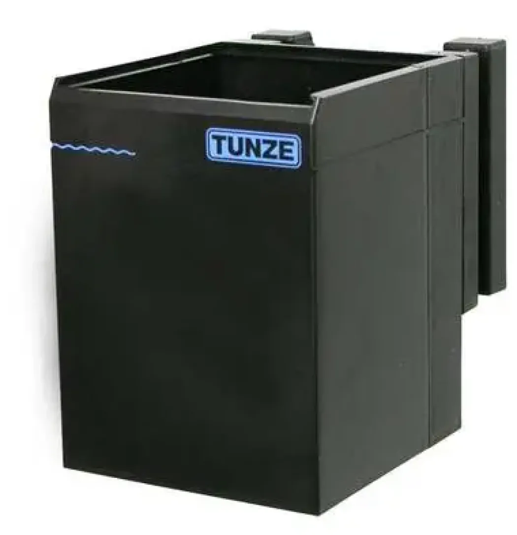Tunze Boks til Black mangrove (Mangrove Box 3178)