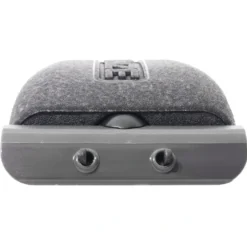 Tunze Care Magnet Long (0222.015)